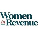 logo of Women In Revenue