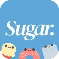 sugar