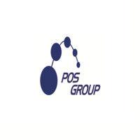 pos services logo image