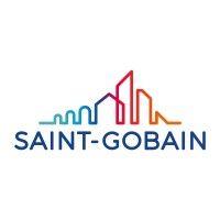 saint-gobain abrasivos logo image