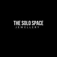 the solo space jewellery logo image