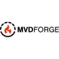 mvd forge