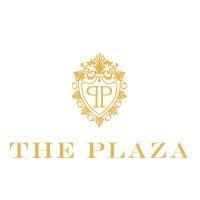 the plaza hotel - cps events at the plaza logo image