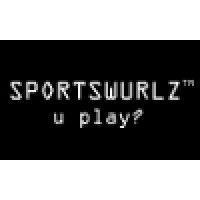 sportswurlz logo image