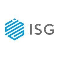 isg partners