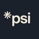 logo of Psi Services Llc