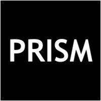 prism