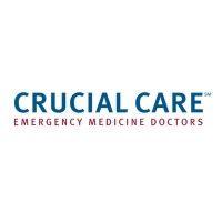 crucial care (acquired by guidewell)