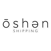 oshen shipping