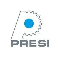 presi logo image