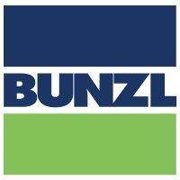 bunzl retail services logo image