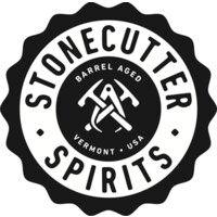 stonecutter spirits