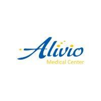 alivio medical center logo image