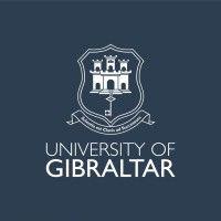 university of gibraltar logo image