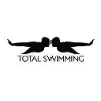 total swimming ltd