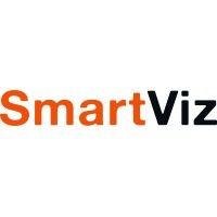 smartviz logo image