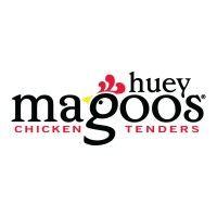 huey magoo’s restaurants llc logo image