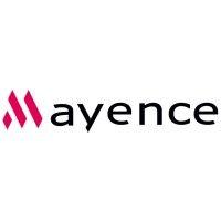 mayence logo image