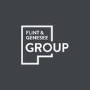 logo of Flint Genesee Group