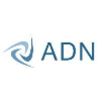 adn capital ventures, inc.