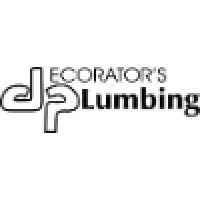 decorator's plumbing