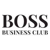 boss business club