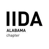 iida alabama logo image