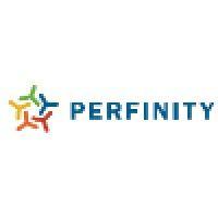 perfinity biosciences logo image