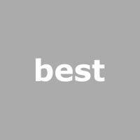 best events los angeles logo image