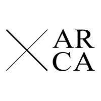 ex arca logo image