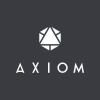 axiom global logo image