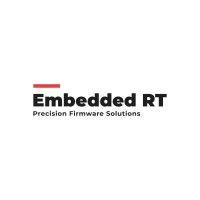 embedded rt logo image