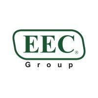 eec group (engineering enterprises for civil & steel constructions s.a.e.) logo image