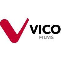 vico films logo image