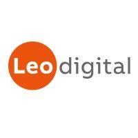 leo digital communications