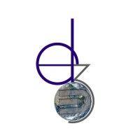 ed3 consultants logo image