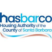 housing authority of the county of santa barbara logo image