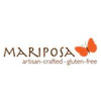 mariposa baking company logo image