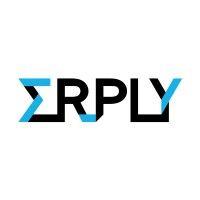 erply australia logo image