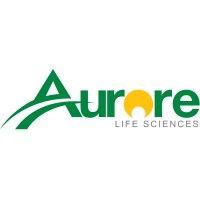 aurore life sciences logo image