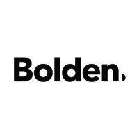 bolden logo image