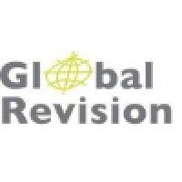 global revision