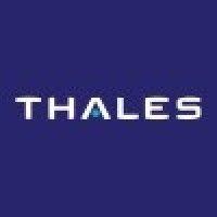 thales transport & security, inc.