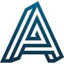 logo of The A Team Consulting