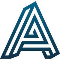 the a team consulting logo image