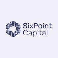 sixpoint capital management logo image