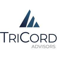 tricord advisors, inc. logo image