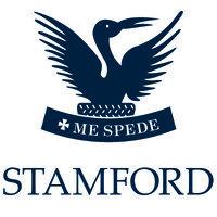 stamford endowed schools logo image