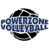 powerzone volleyball inc.