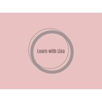 learn with lisa